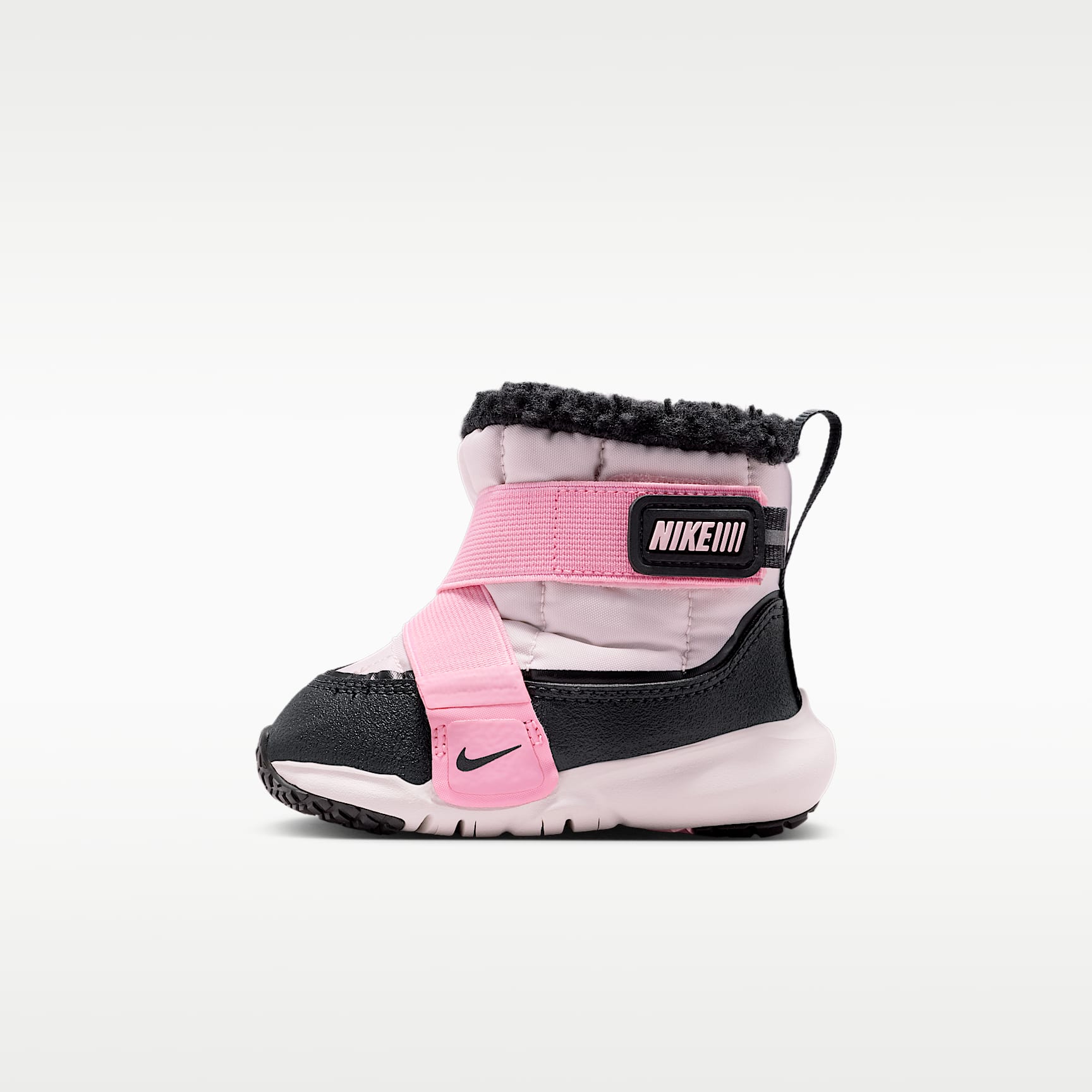ナイキ フレックスアドバンスSE PS 靴 17,0cm 新品 (1454) NIKE公式】ナイキ フレックス アドバンス キッズブーツ.オンライン
